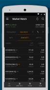 Progressive Mobile Trading screenshot 10