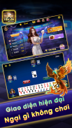 Tiến Lên Miền Nam - Bài Tiến Lên - Thirteen Card screenshot 4