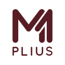 M-1 Plius Icon