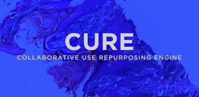 CURE ID