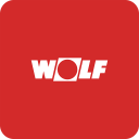 WOLF Smartset icon