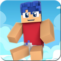 Skins De Roblox De Chicas Is Roblox A Free App - Roblox Codes Meep City