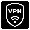 Web Vpn