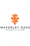 Waverley Oaks Athletic Club screenshot 1