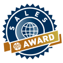 Sales Award