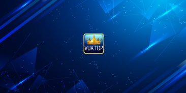 Vua Top Danh Bai Doi Thuong - Xeng Slots screenshot 1