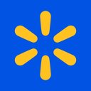 Walmart: Shopping & Savings icon