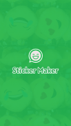 Sticker Maker screenshot 3