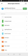 Swift - Smart Life screenshot 4