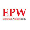 Economic and Political Weekly Icon