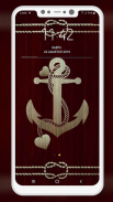 Anchor Wallpapers screenshot 2