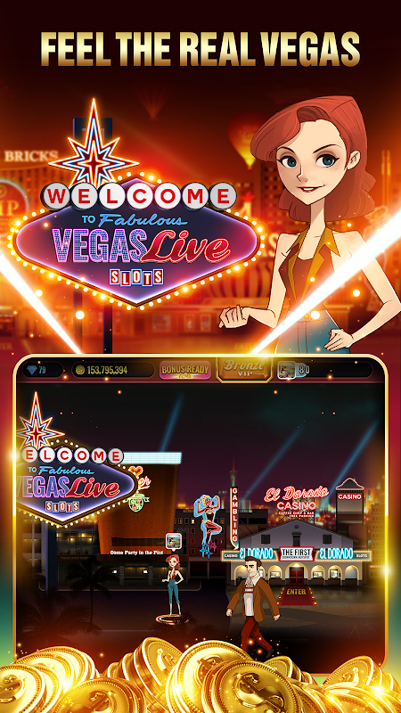 Hyatt Casino Aruba - Play With Free Online Video Slot Machines Casino