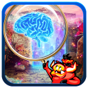 Delirium Hidden Object Games