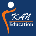 IKAN Education Icon