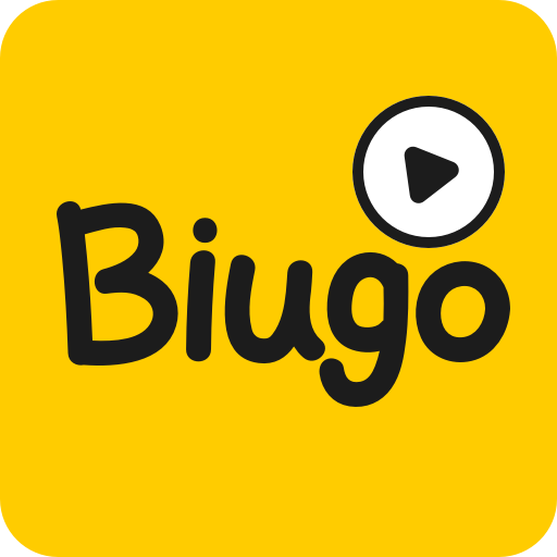 Biugo  Magic Effects Video Editor 2 0 50 Download APK  para 