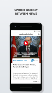 Erdoğan Gönüllüleri screenshot 0