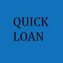 Quick Loan - Fast Credit Loans