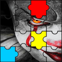 Pennywise Puzzle Jigsaw 2021