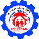 EPF Portal, PF Check, Passbook