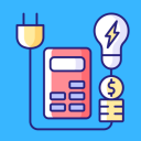Electricity Bill Calculator BD