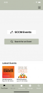 SCCM Events screenshot 8