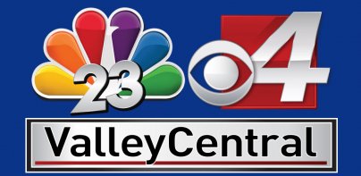 ValleyCentral News