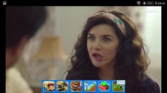 مسلسل ليالينا 80 screenshot 6