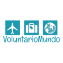 Voluntario Mundo - Baixar APK para Android | Aptoide