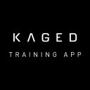 Kaged Training Icon