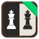 Online Chess 2022