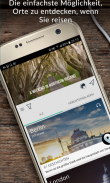 JiTT.travel screenshot 7