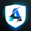 Super VPN Proxy Master-ACE VPN