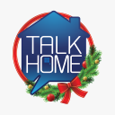 Talk Home: Chamada mundial icon