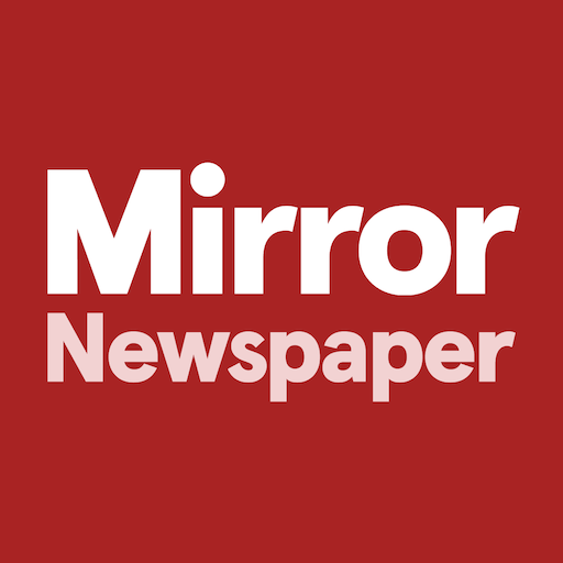 Mirror News: Reflecting Reality or Distorting Truth?