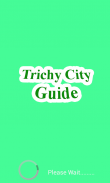 Trichy City Search screenshot 5