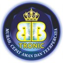 BB Tronic E- Pay