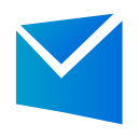 Outlook, Hotmail & more