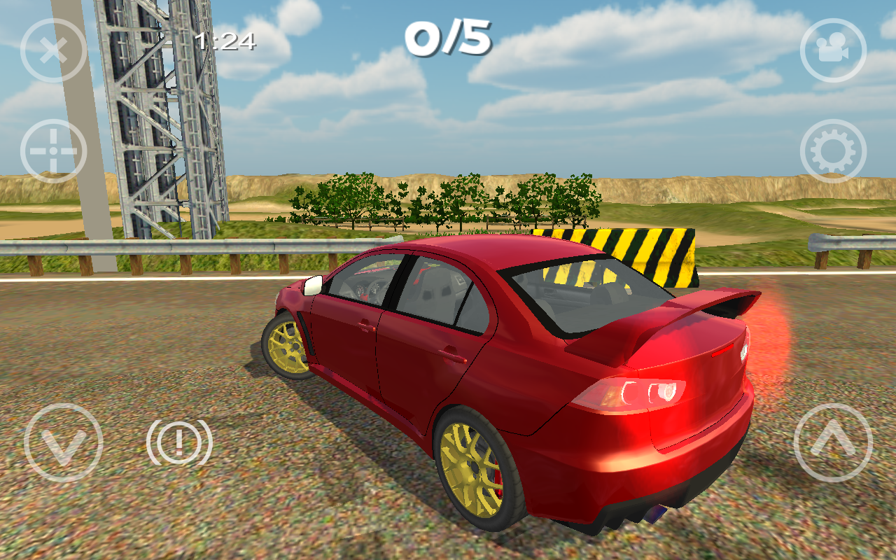 EXION OFFROAD CAR RACING GAMES #Sports Cars Racing Games To Play Free #Games  Download Free 