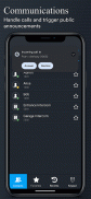 Genetec Mobile screenshot 6