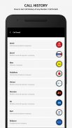 How to get Call Details of Any Number screenshot 1