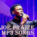 Joe Praize Songs