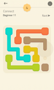 Pipes & Loops: Logic Puzzles screenshot 7