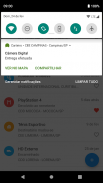 Carteiro 📦 Rastreio Correios screenshot 5