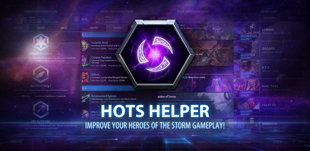 Hots рейтинг. Ранги хотс. Рейтинг хотс. Hots рейтинговая система. Hots карта.