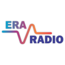 Era Radio