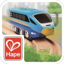 Hape Engine