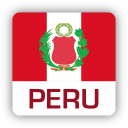 Radio Peru