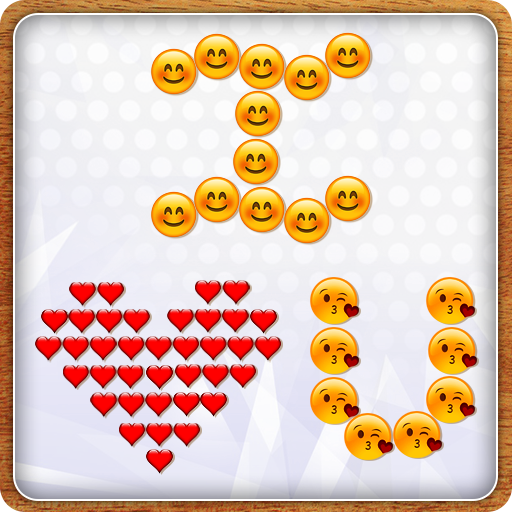 Cool Copy And Paste Emojis - 7 Amazing Copy And Paste Emoji Hacks.