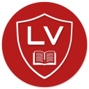 LV Institute Icon