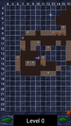 Dungeon Master screenshot 4